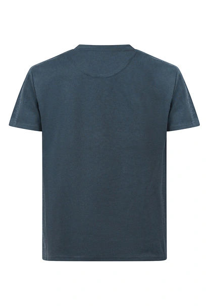 Stonecast heren T-shirt